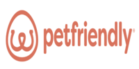 PetFriendly_US