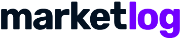 Marketlog
