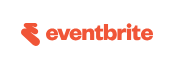Eventbrite US