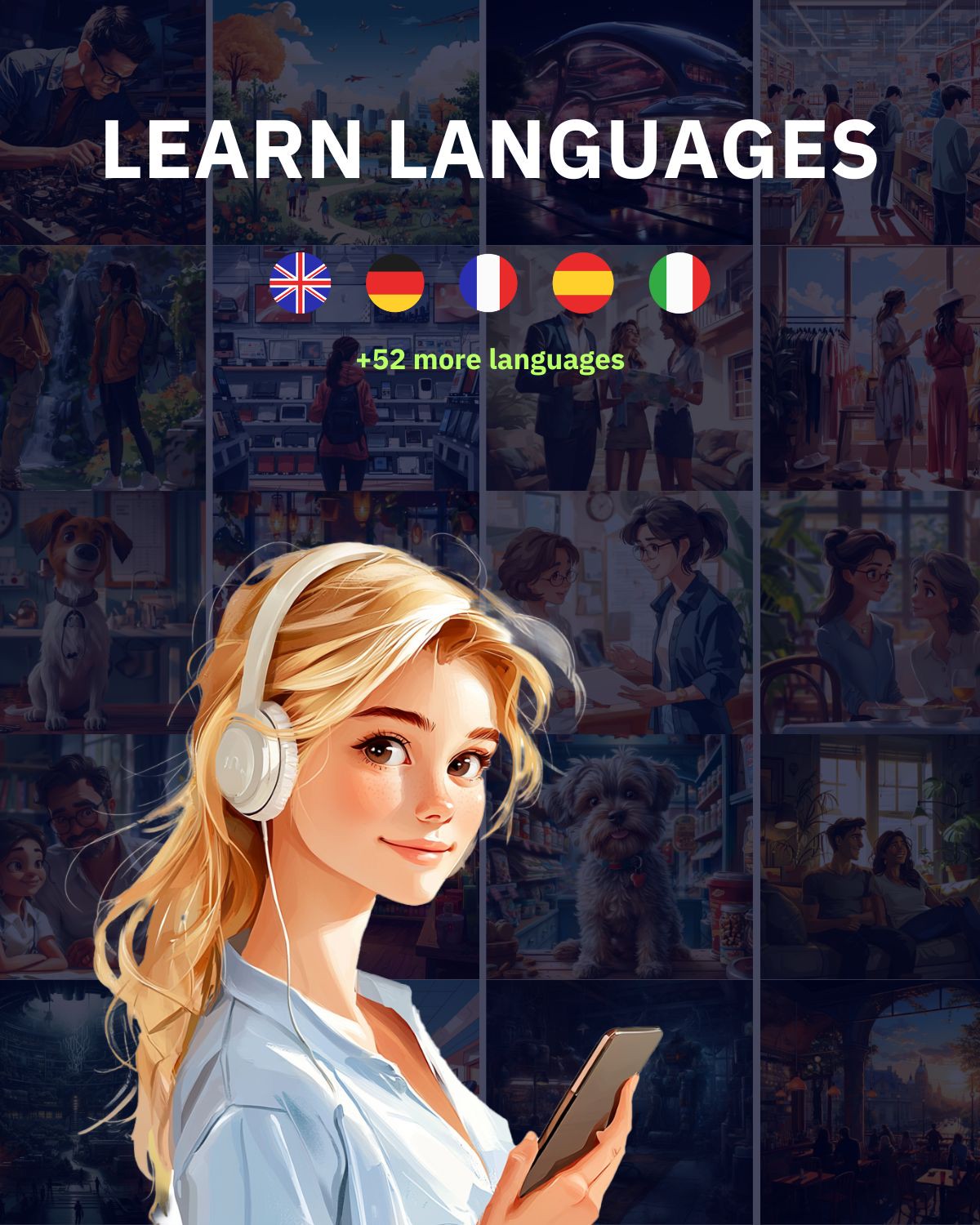 Talkpal US 